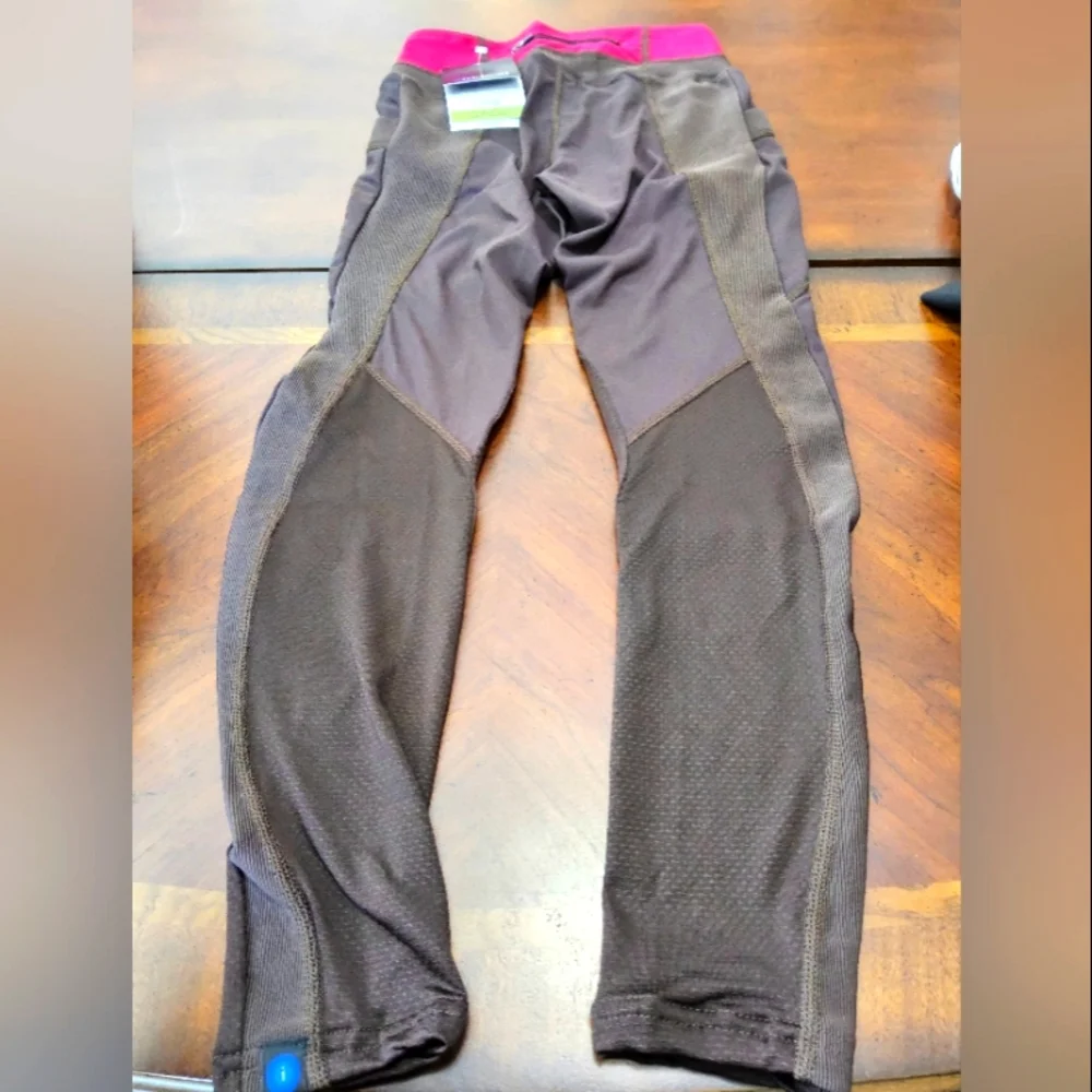 IRIDĒON RIDING WEAR - Picture 2 of 7